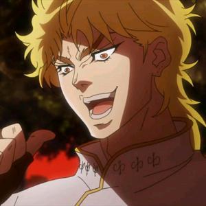 konodio哒表情包