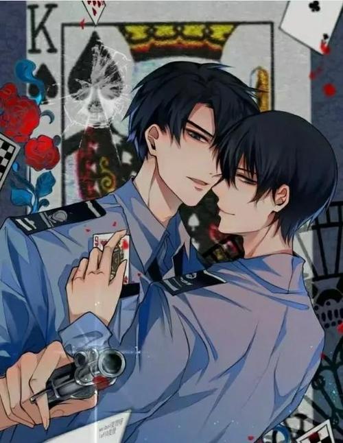 破云漫画第三卷免费观看