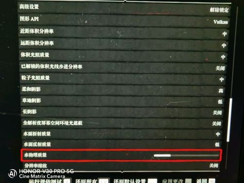 荒野大镖客21050ti