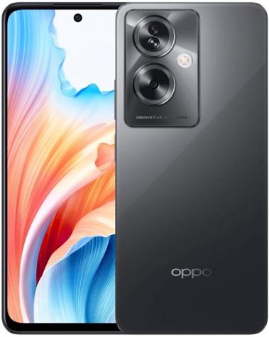 oppoa79k隐藏功能