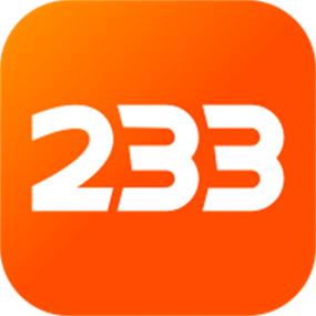 冫233乐园