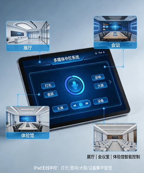 网银在线(北京)科技有限公司