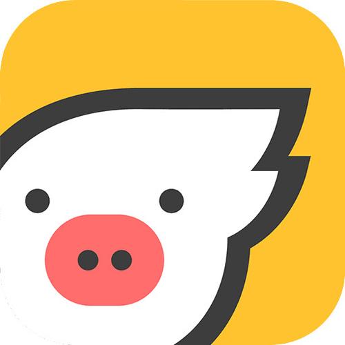 做卡通头像的软件app