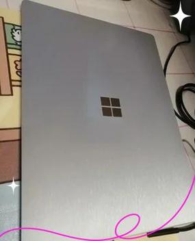 surface go触摸屏没反应