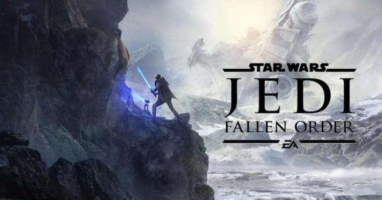陨落的武士团有几个星球截图2