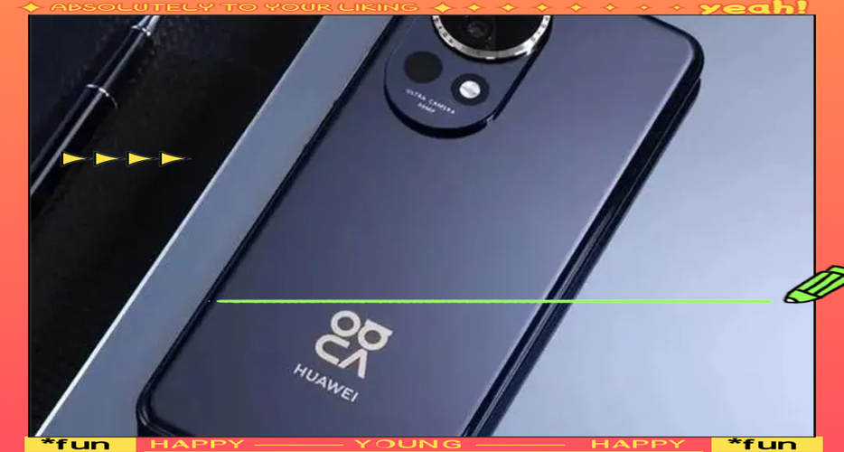 华为手机离开脸部屏幕不亮截图2