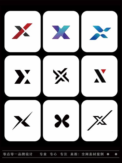 x+icon+change