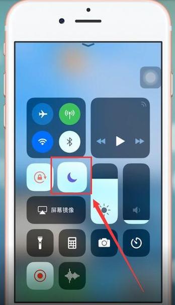 iphone8音量调到最大声音还是很低