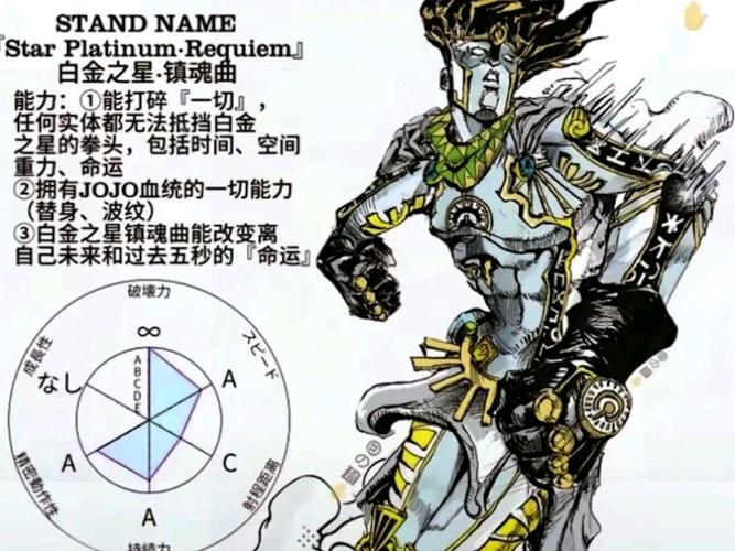 心心专属完美替身1集