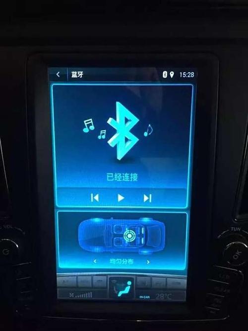 连蓝牙视频没有声音