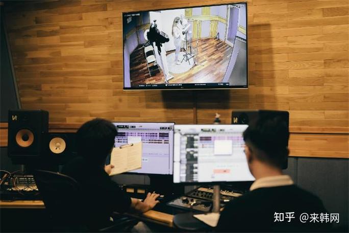 单k和互k录音合集