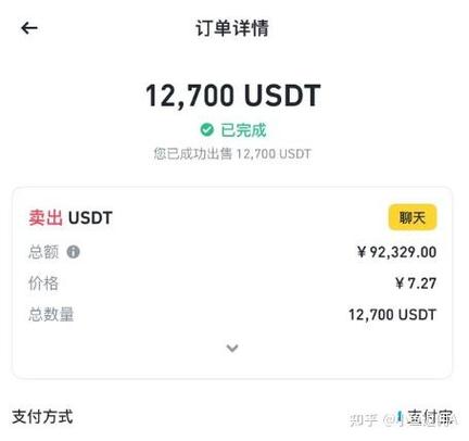usdt买了第二天才能交易吗