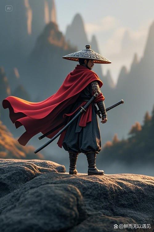 我是大大侠为何停服
