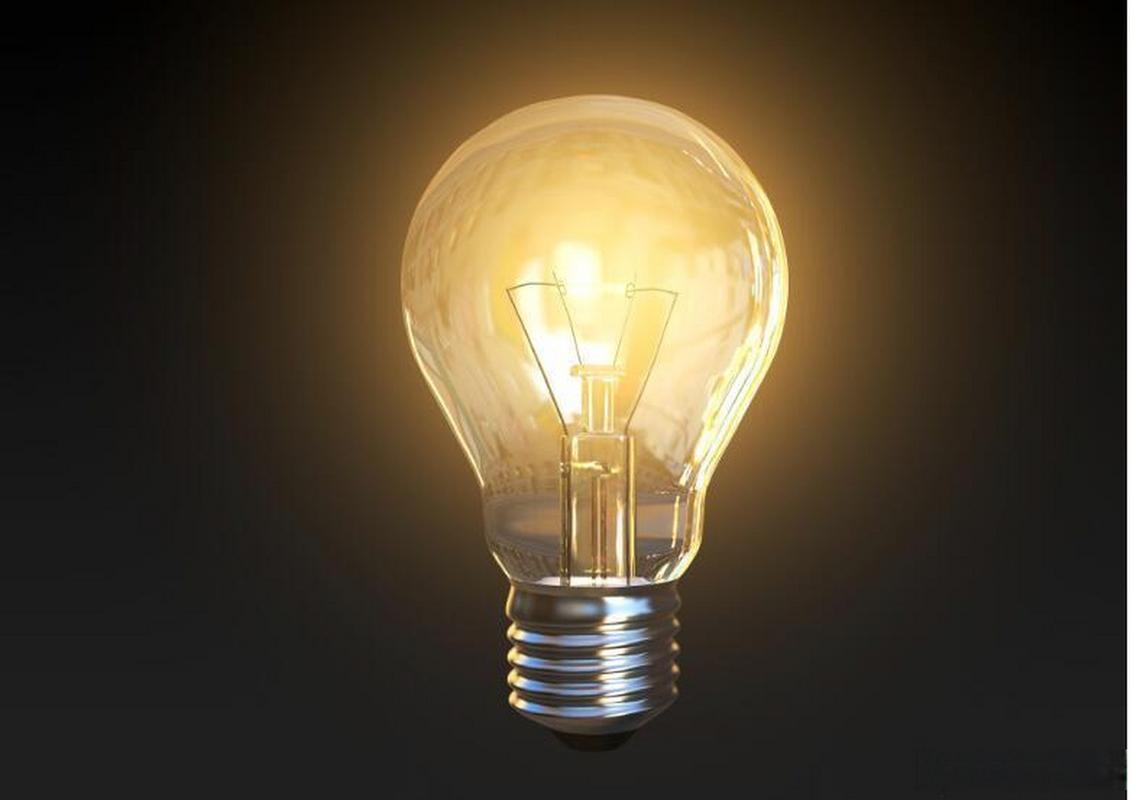 led大灯泡远近光反了截图2