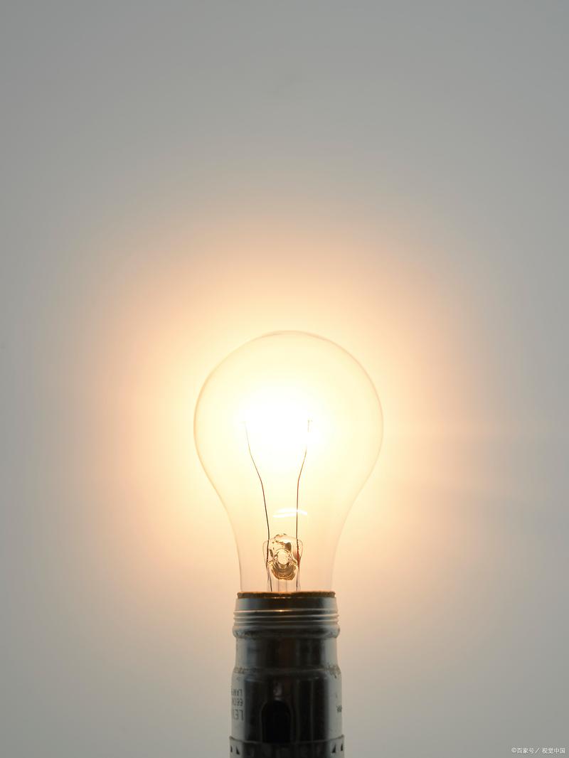 led大灯泡远近光反了截图3