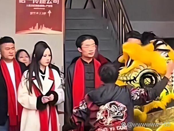 传媒公司怎么捧网红
