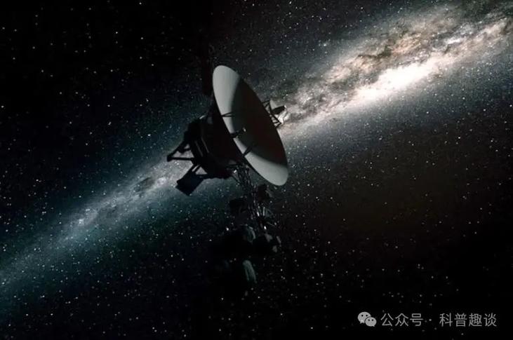 人达到了100倍光速会怎样