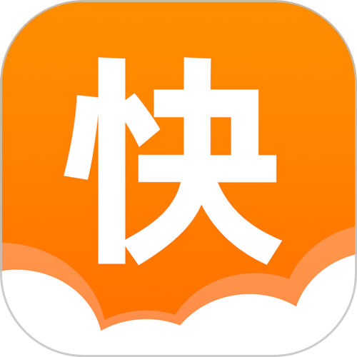 快读小说免费