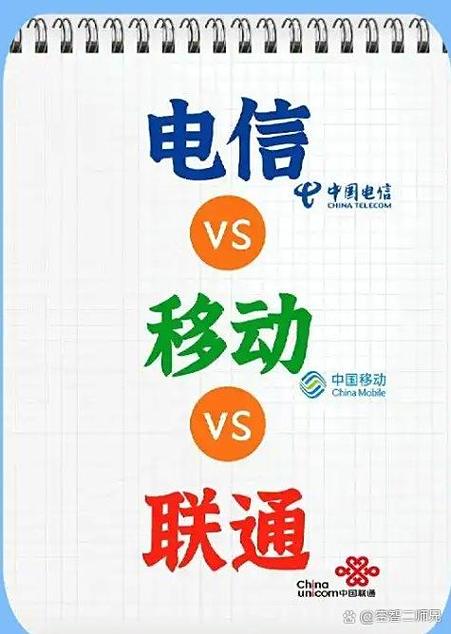 如何投诉骚扰手机号