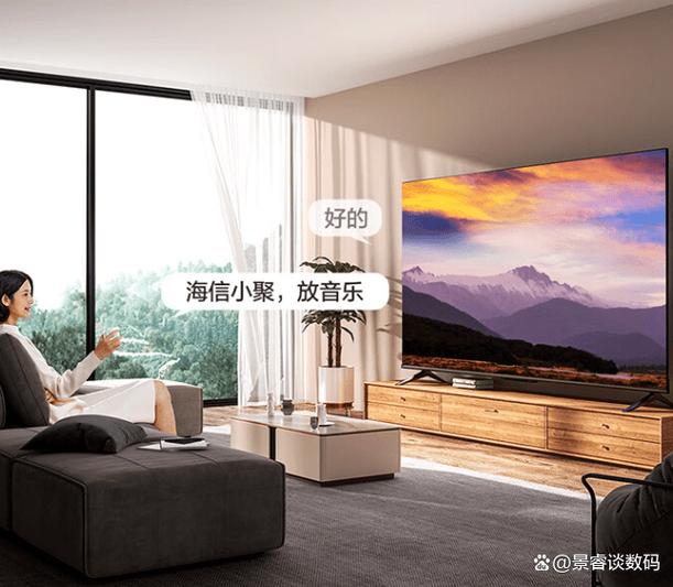 防抖电视和不防抖电视