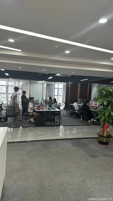 广州鱼泡网