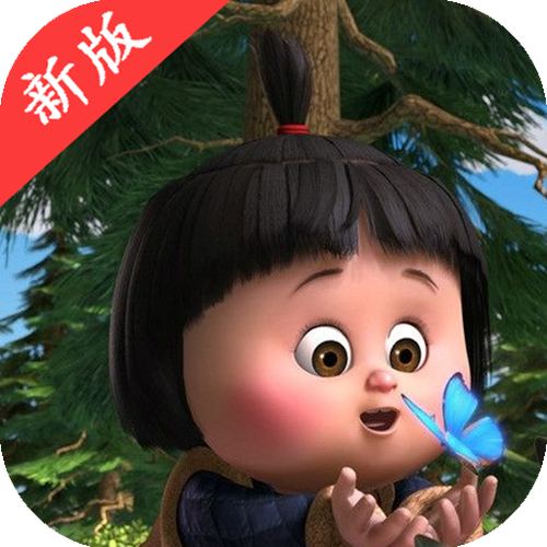 老版嘟嘟影音