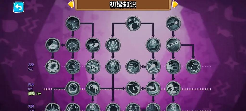 猴子塔防6金币不减反增