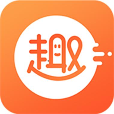 趣看天下官方下载