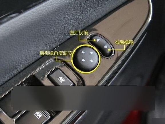 后拉镜像是什么意思啊