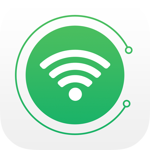 WiFi辅助神器下载
