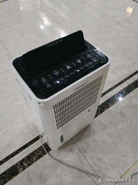 除湿器真的能除湿吗?