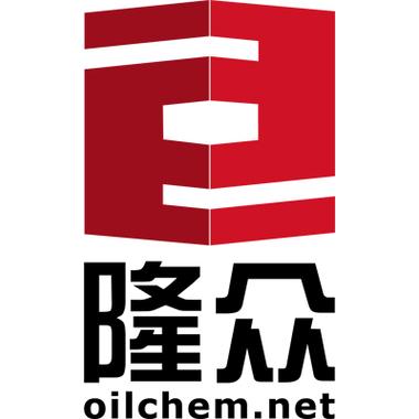隆众化工网官网