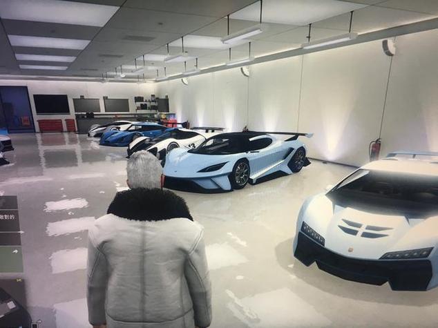 gta5租号