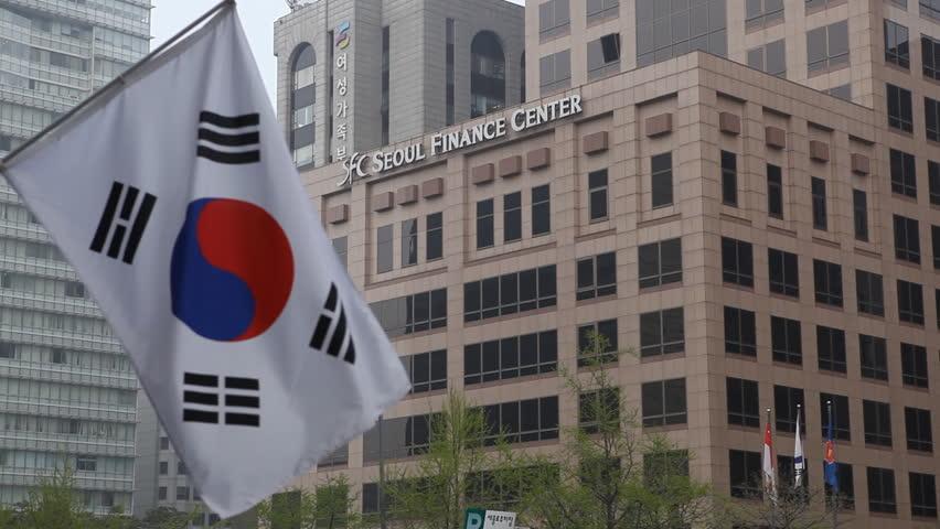 韩国最大交易所upbit