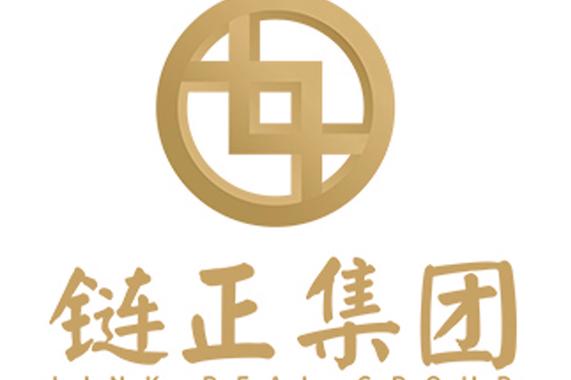 链正资本公司