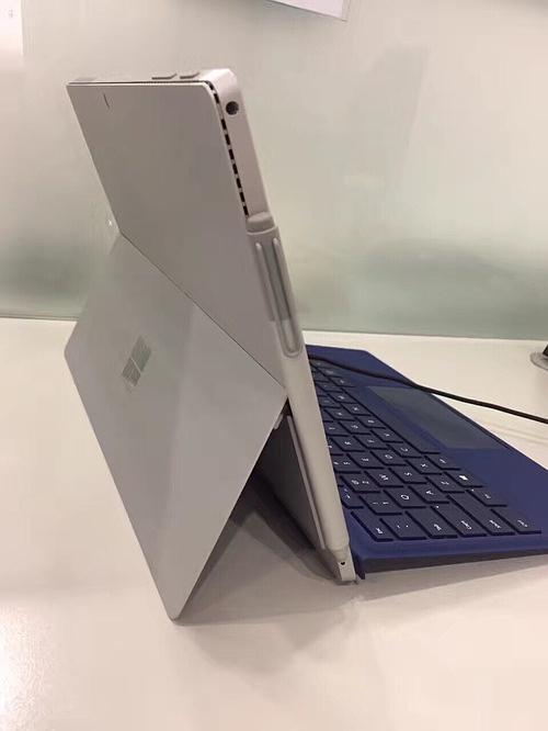 surface pro 4