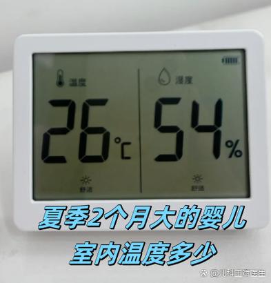 室内温度表图片截图2
