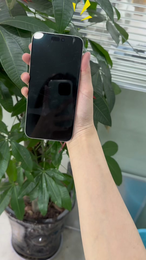 手机屏幕轻微刮痕能修复吗