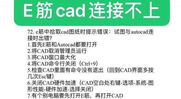 E筋里盖筋不计算怎么办