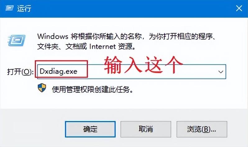 电脑不能投影到屏幕