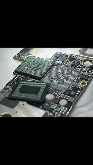 红米外放突然没有声音