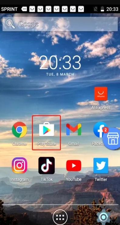 whatsapp最新版安装包