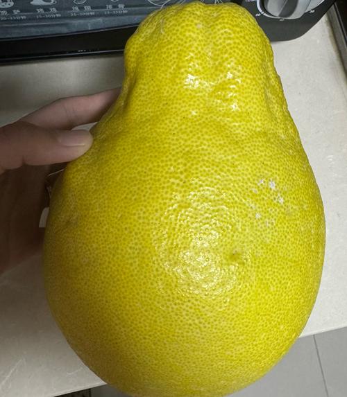 柚子注册邀请码 柚子注册邀请码