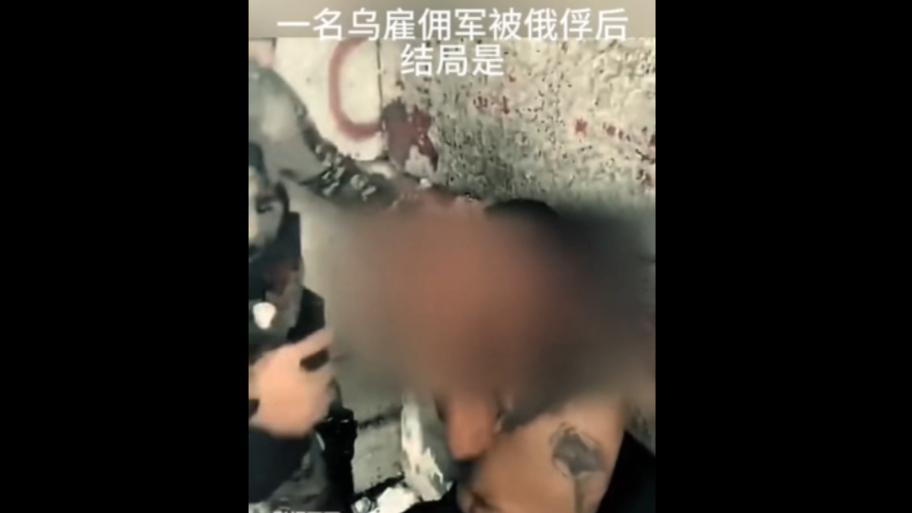 军人被俘虏了怎么办