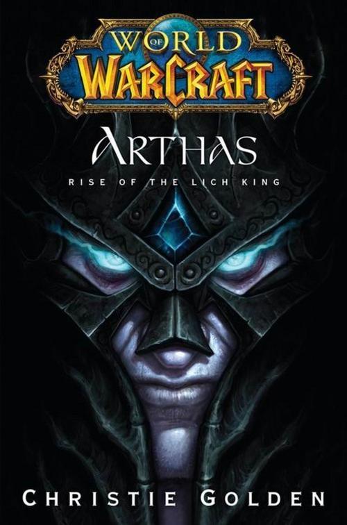 魔兽世界在线阅读截图2