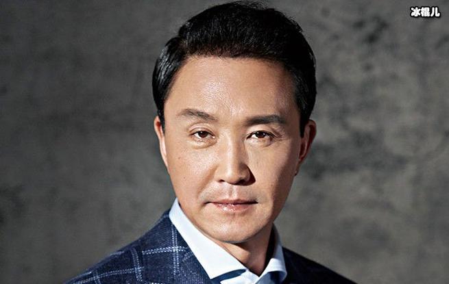 通江吴刚个人资料
