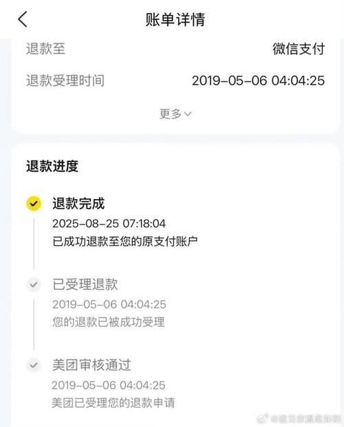 退款了又收到货犯法吗