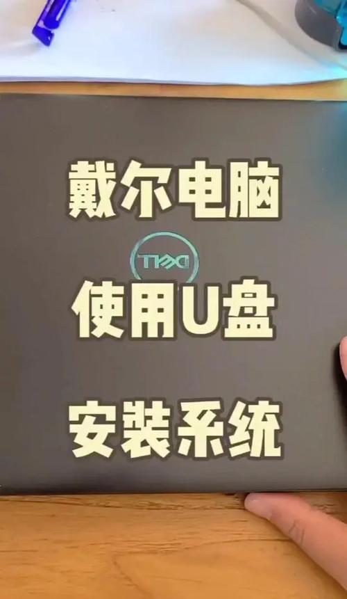 重装系统哪家最干净