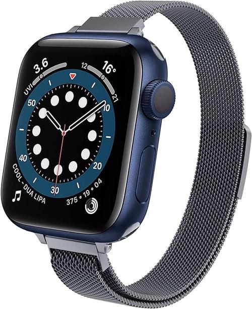 iwatch翻译离线软件截图3