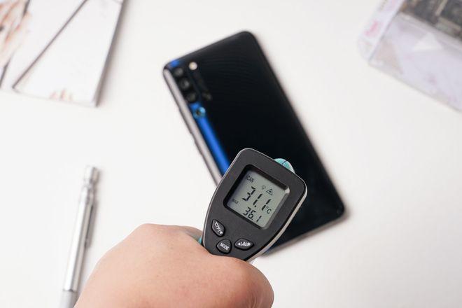Z6Pro微信安装教程